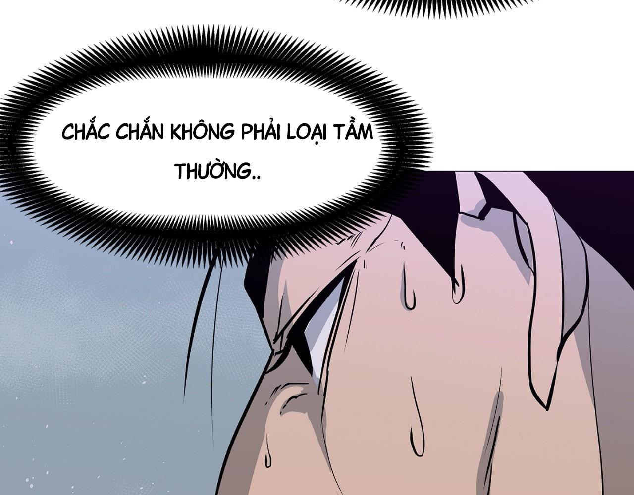 Giang Hồ Sinh Tử Chiến Chapter 4 - Trang 61