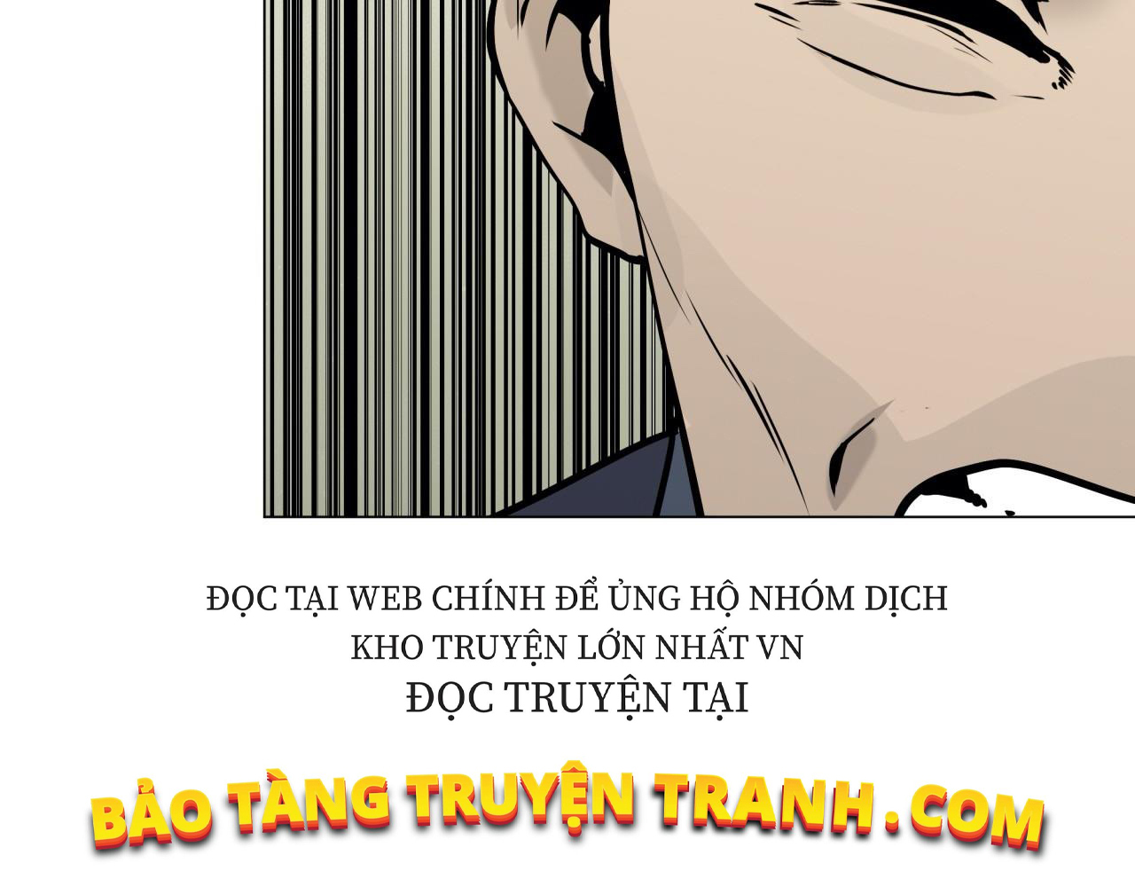 Giang Hồ Sinh Tử Chiến Chapter 7 - Trang 27