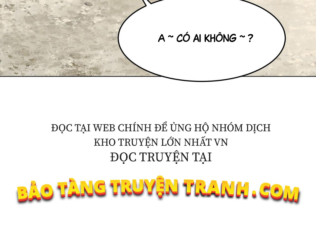 Giang Hồ Sinh Tử Chiến Chapter 7 - Trang 58