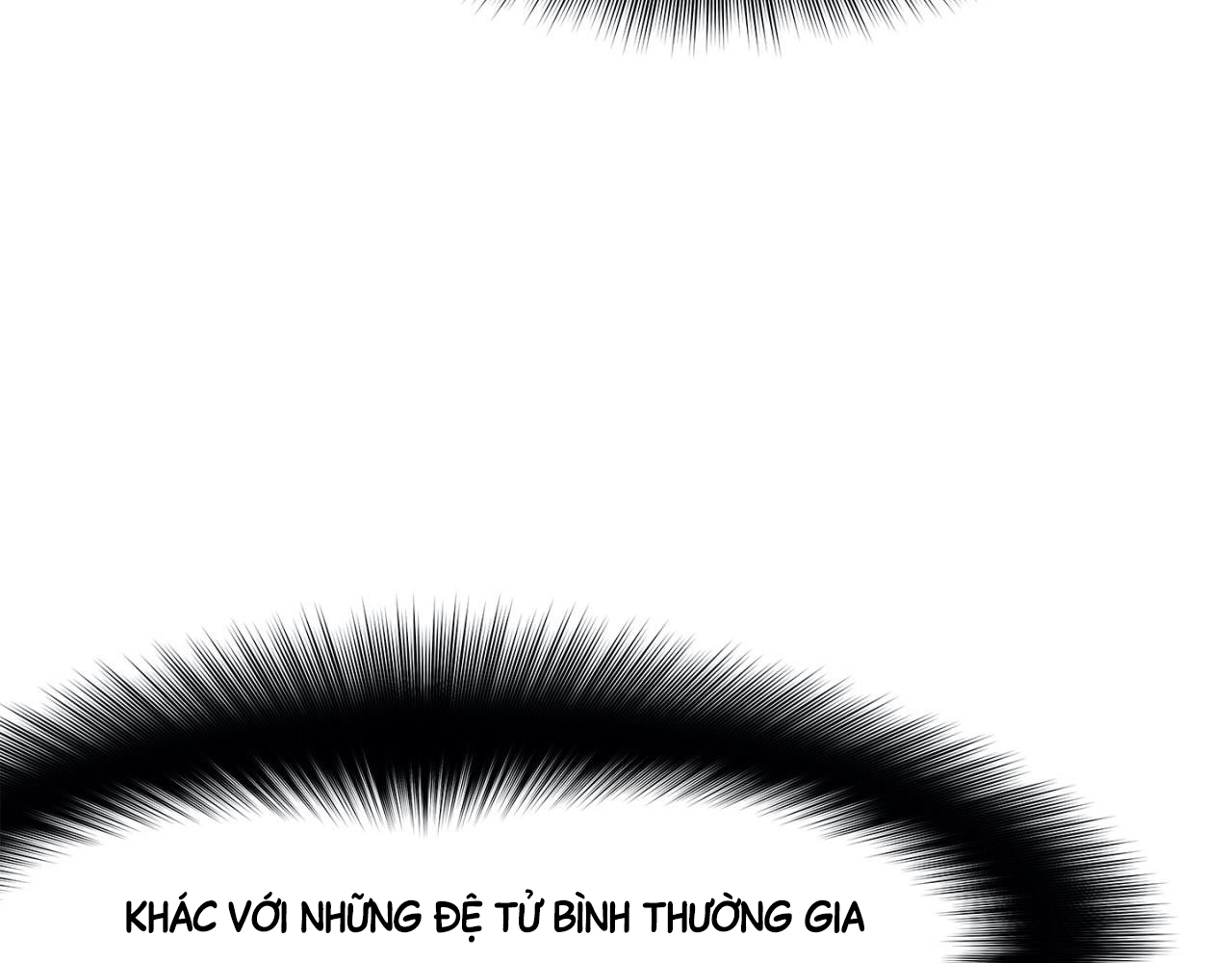 Giang Hồ Sinh Tử Chiến Chapter 5 - Trang 22