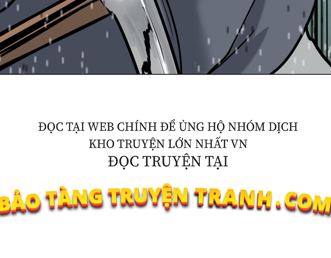 Giang Hồ Sinh Tử Chiến Chapter 6 - Trang 49