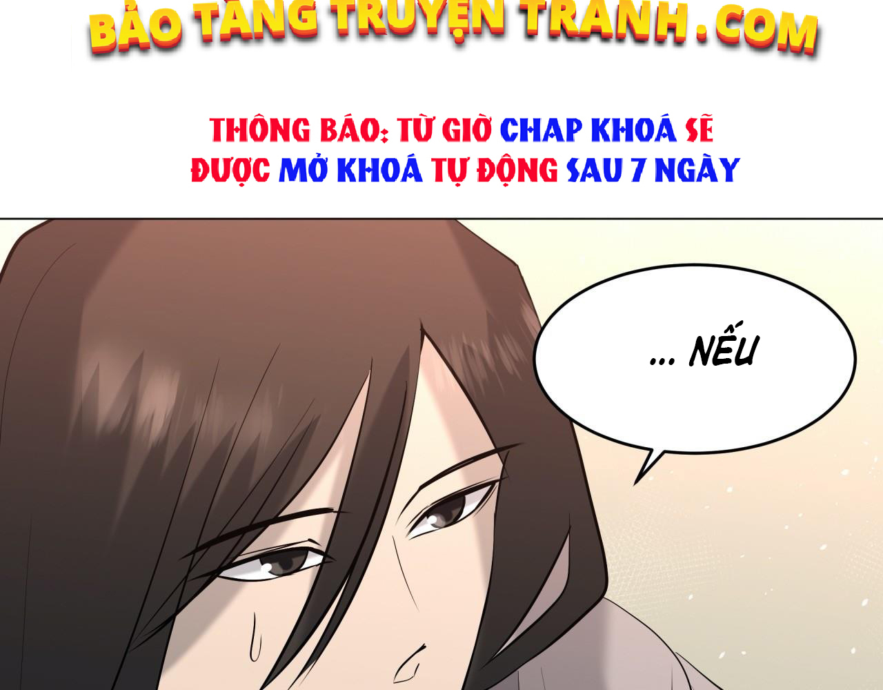 Giang Hồ Sinh Tử Chiến Chapter 10 - Trang 52