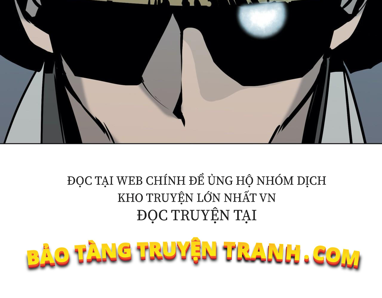 Giang Hồ Sinh Tử Chiến Chapter 6 - Trang 74