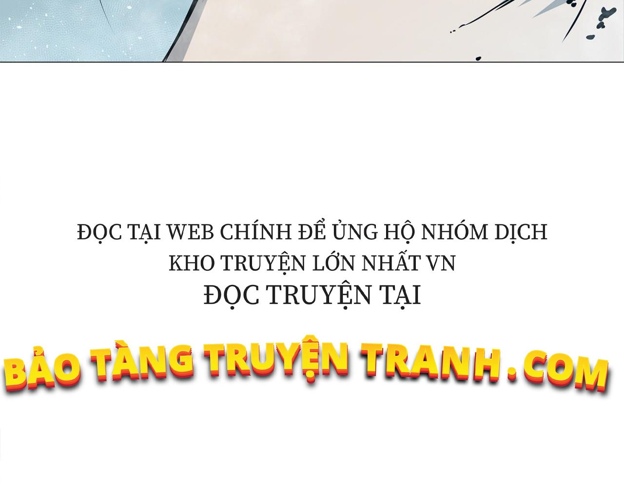 Giang Hồ Sinh Tử Chiến Chapter 4 - Trang 30