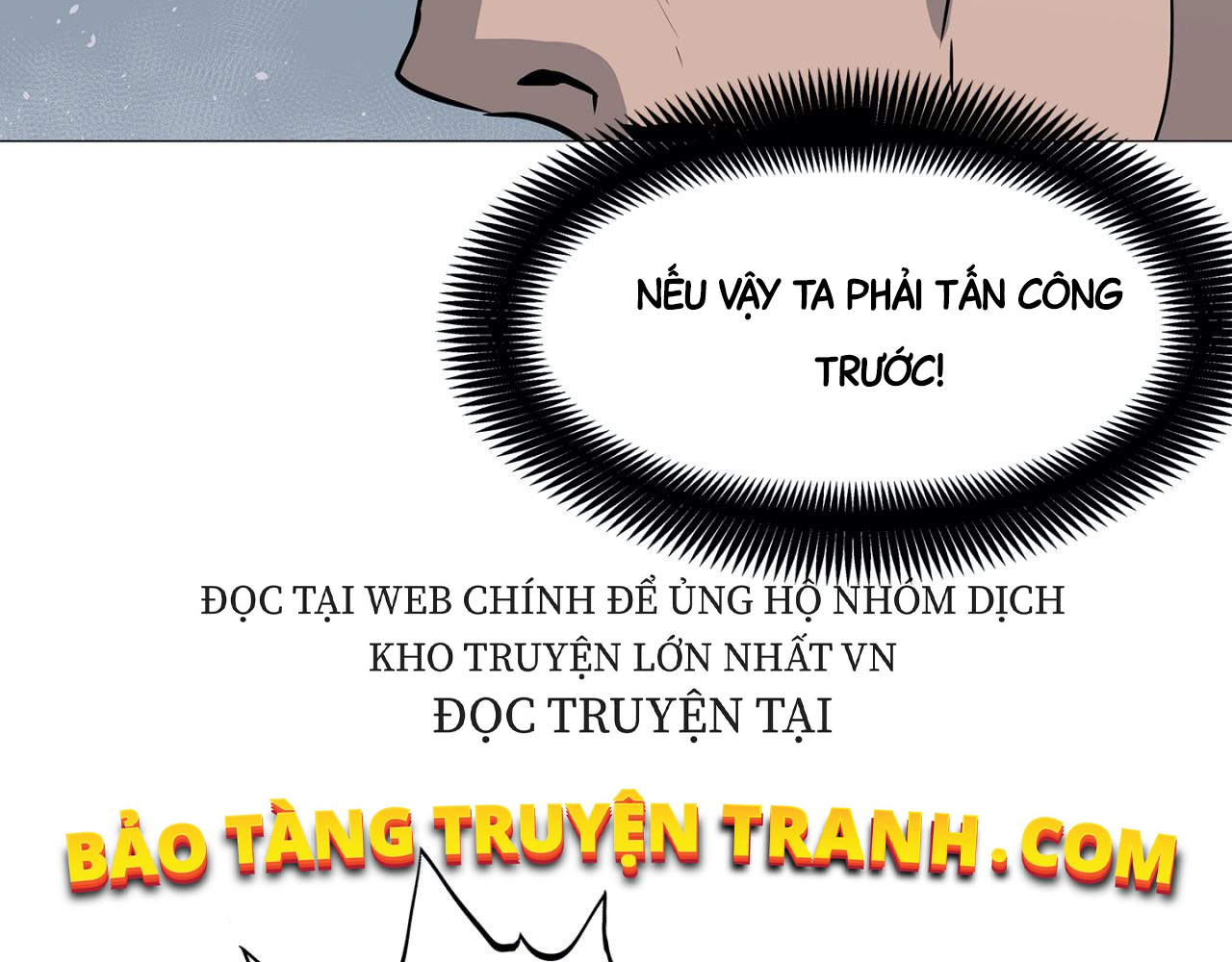 Giang Hồ Sinh Tử Chiến Chapter 4 - Trang 62