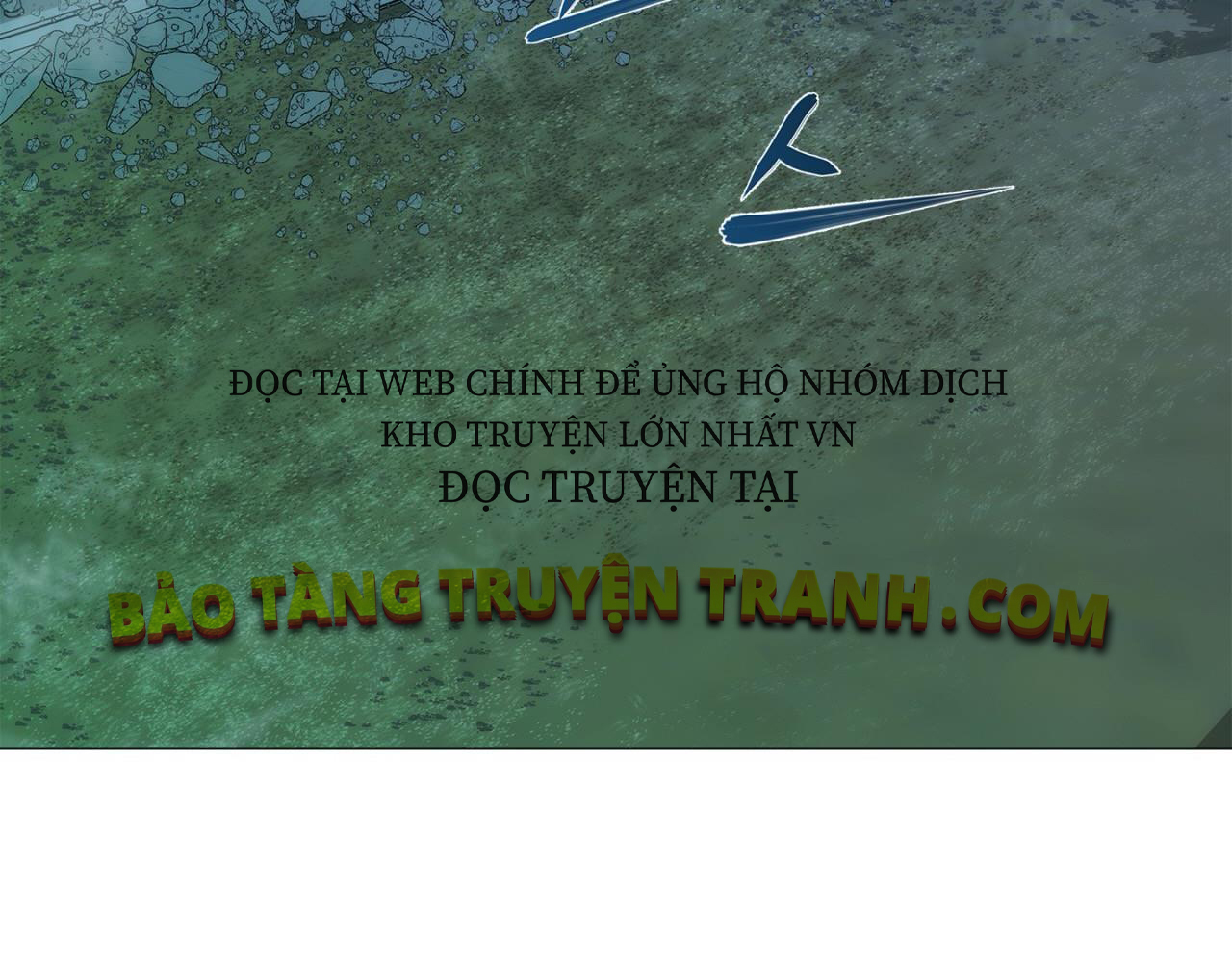 Giang Hồ Sinh Tử Chiến Chapter 5 - Trang 7