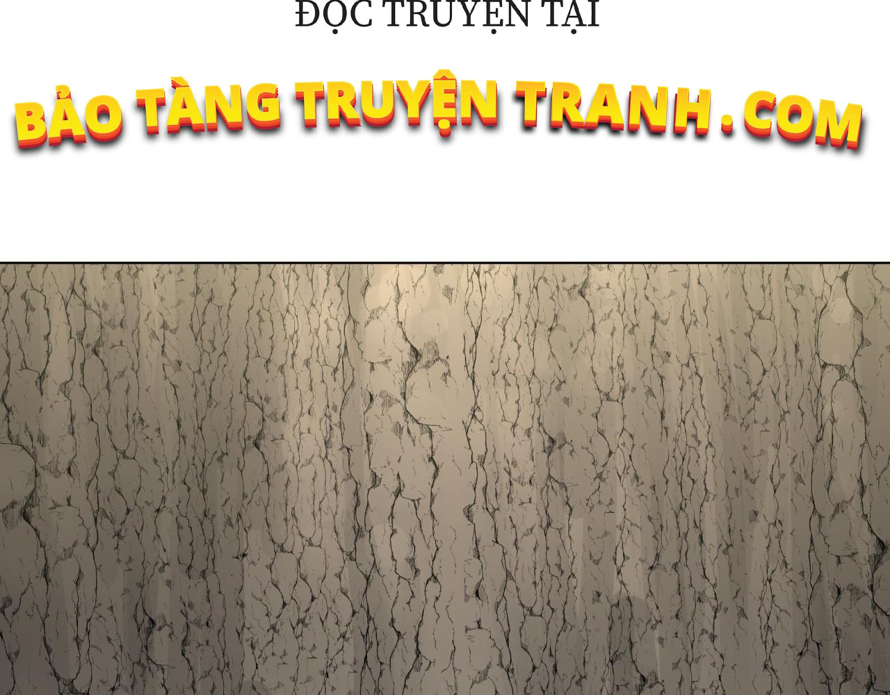 Giang Hồ Sinh Tử Chiến Chapter 8 - Trang 86