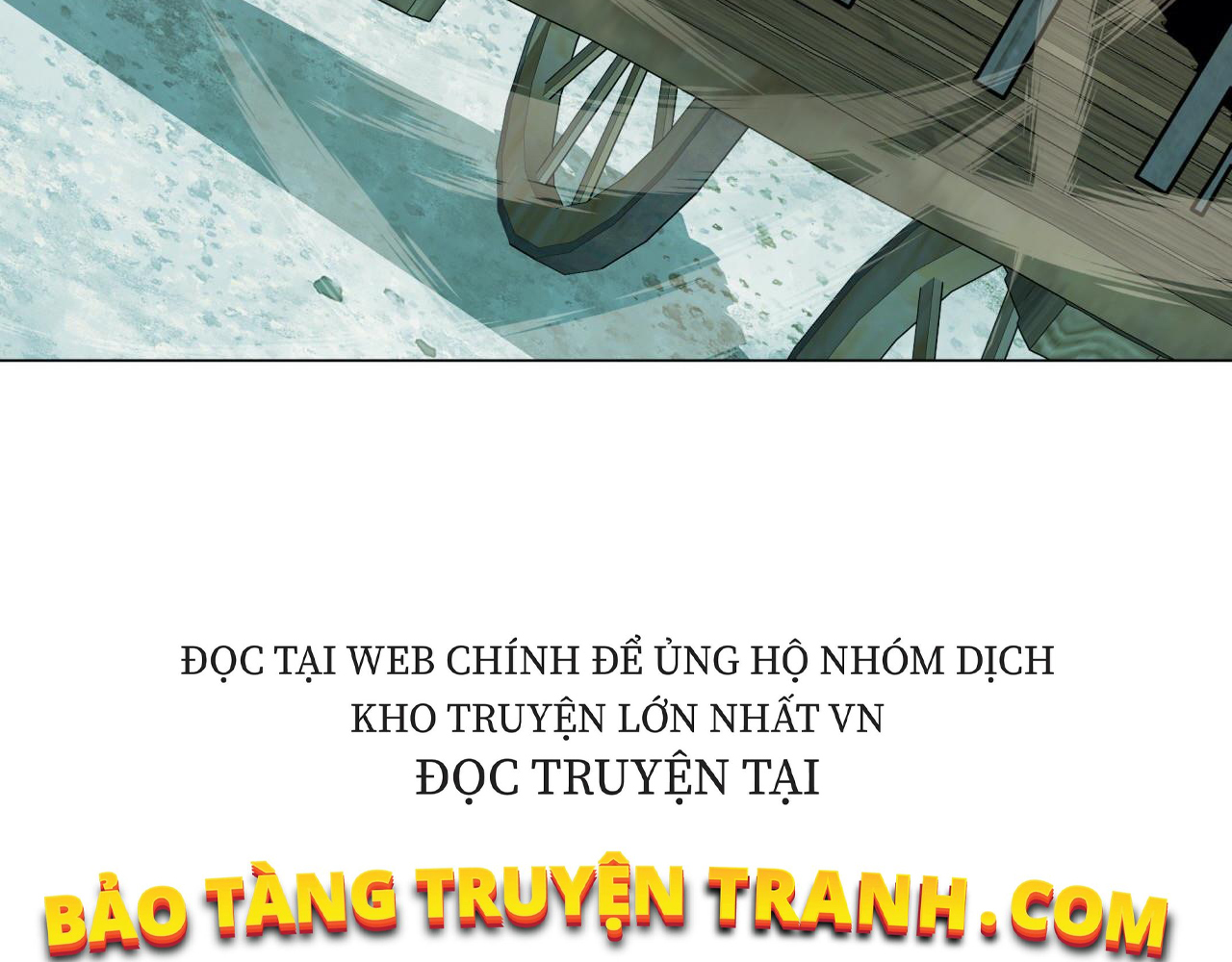 Giang Hồ Sinh Tử Chiến Chapter 7 - Trang 94