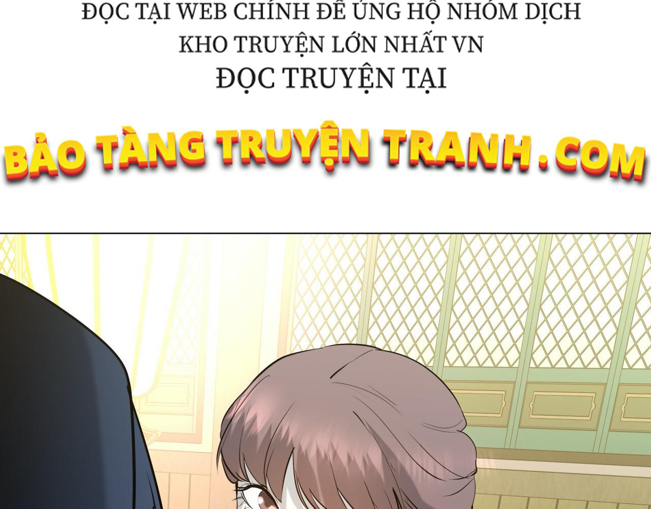 Giang Hồ Sinh Tử Chiến Chapter 9 - Trang 77