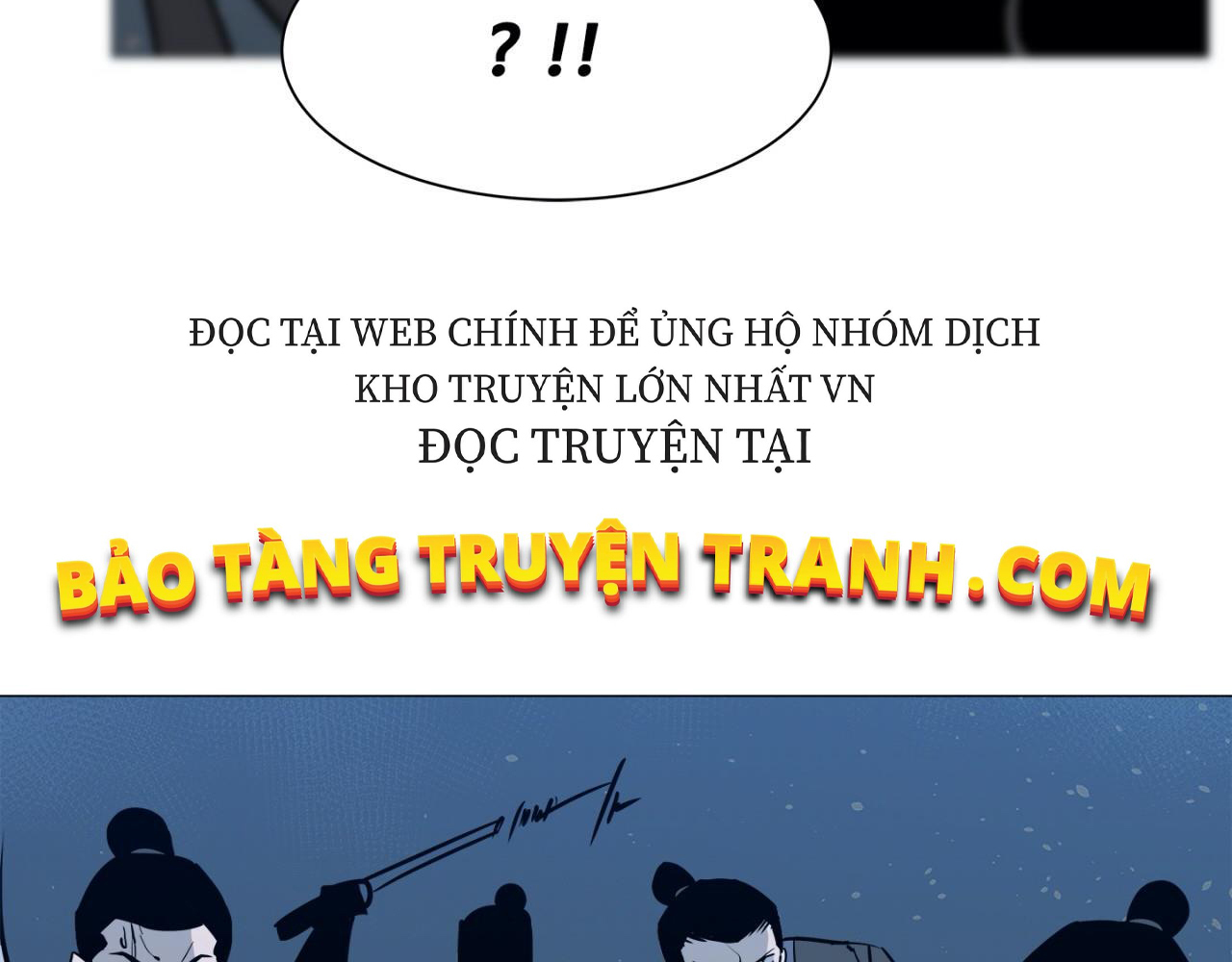 Giang Hồ Sinh Tử Chiến Chapter 4 - Trang 116