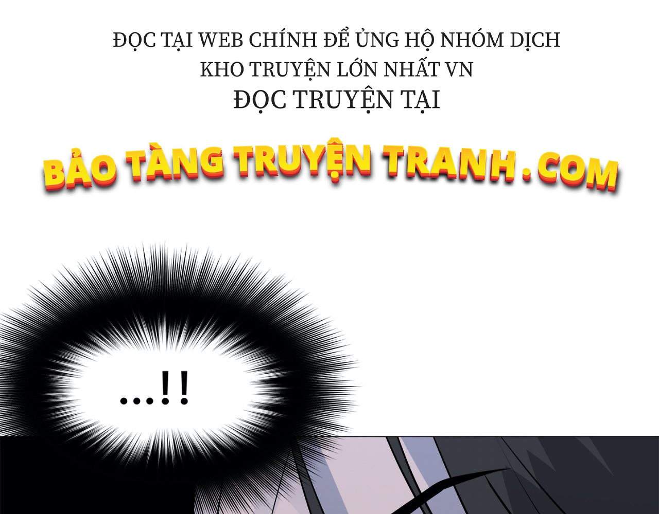 Giang Hồ Sinh Tử Chiến Chapter 5 - Trang 61