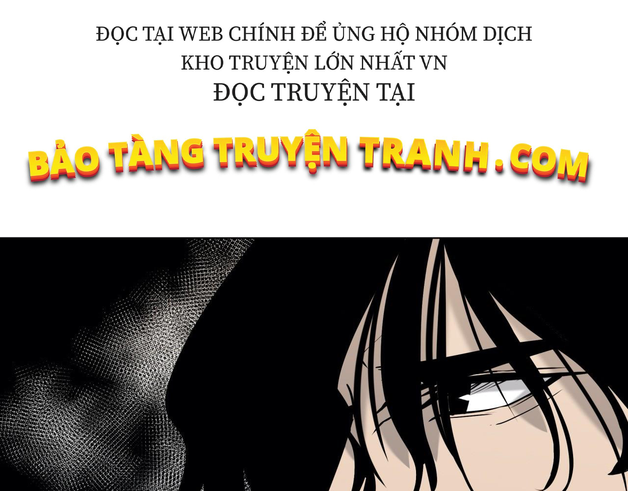 Giang Hồ Sinh Tử Chiến Chapter 8 - Trang 88