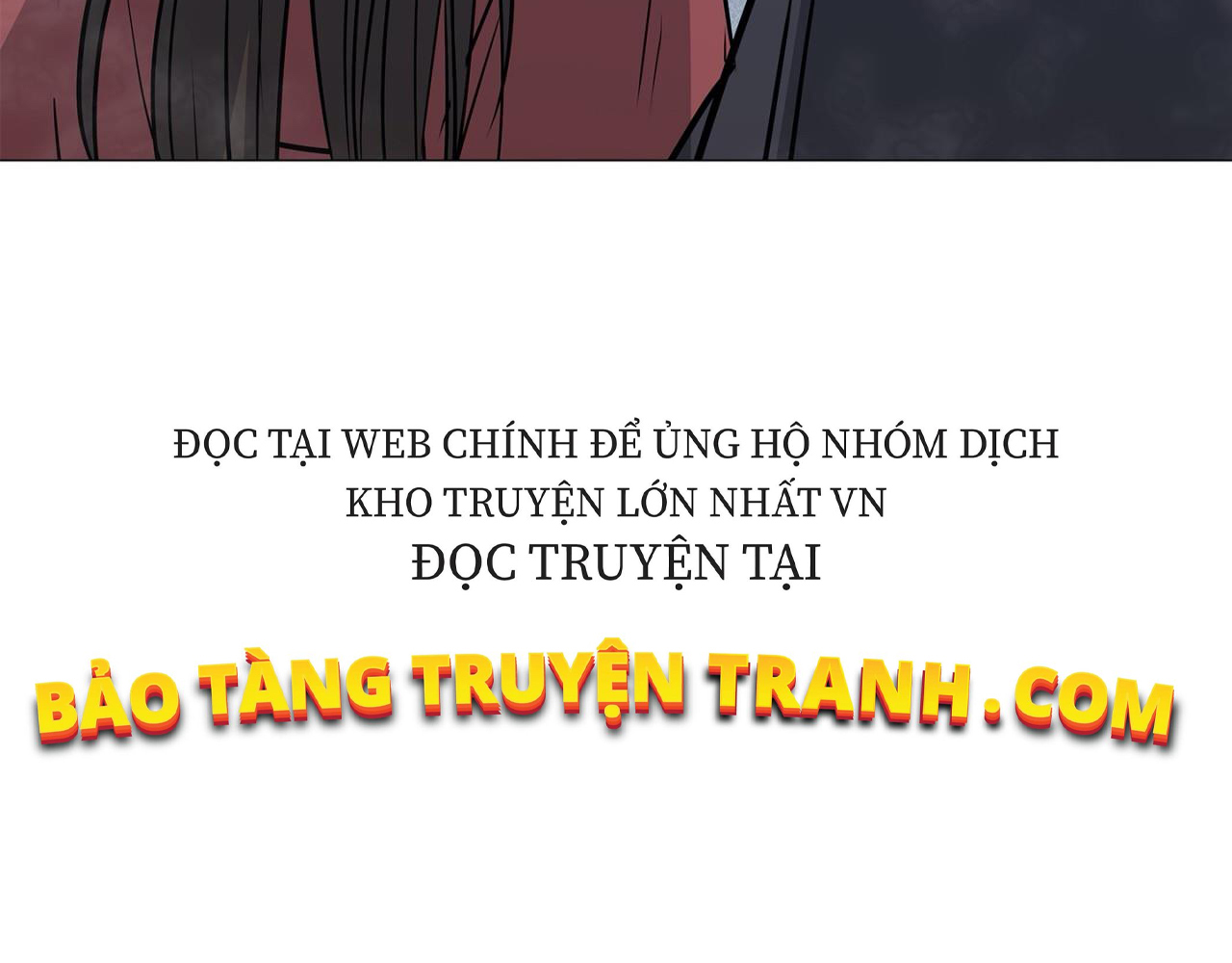 Giang Hồ Sinh Tử Chiến Chapter 5 - Trang 58