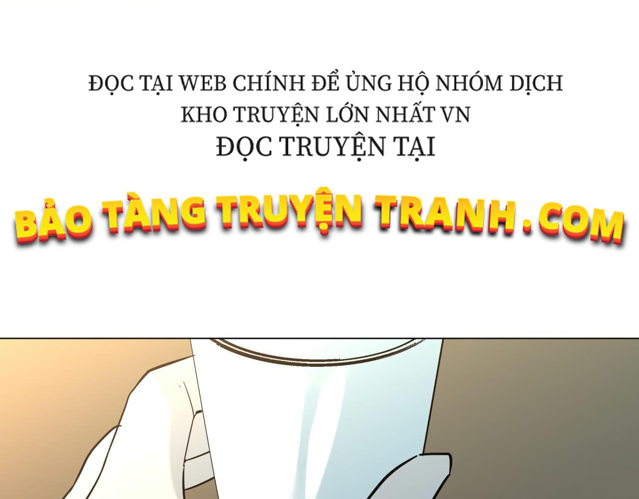 Giang Hồ Sinh Tử Chiến Chapter 9 - Trang 110