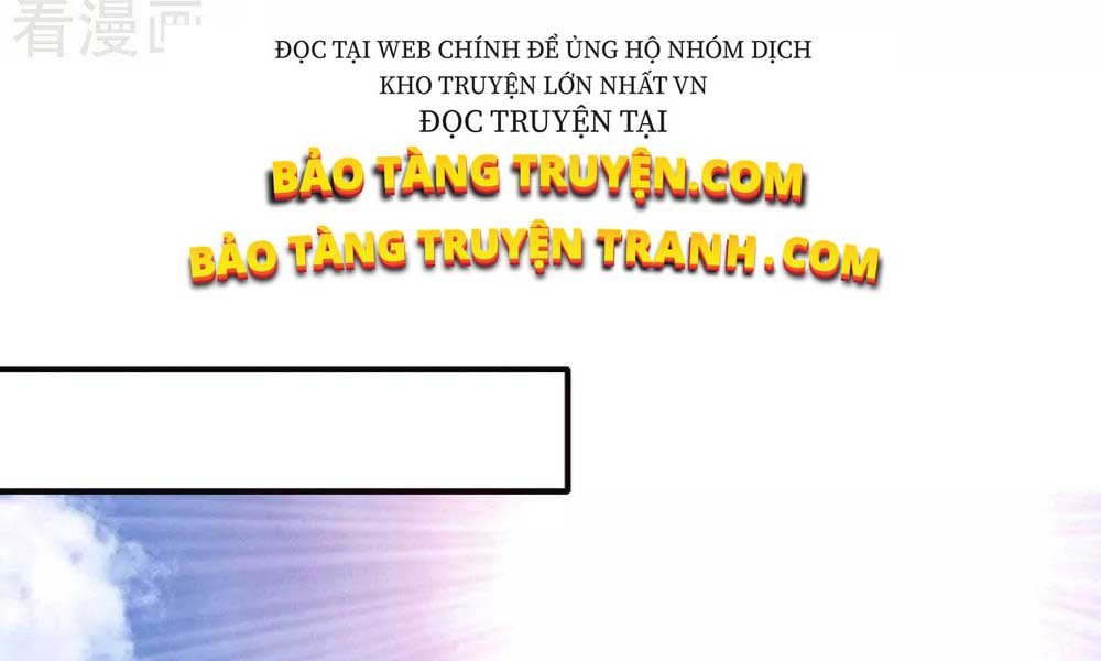 Thần Chiến Tranh Chapter 71 - Trang 73