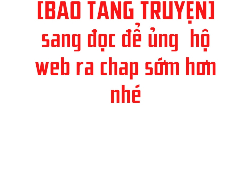 Thần Chiến Tranh Chapter 72 - Trang 2