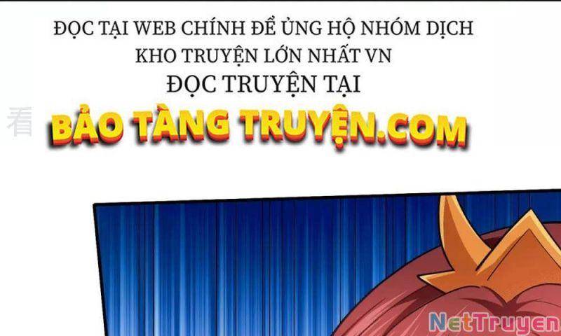 Thần Chiến Tranh Chapter 70 - Trang 60