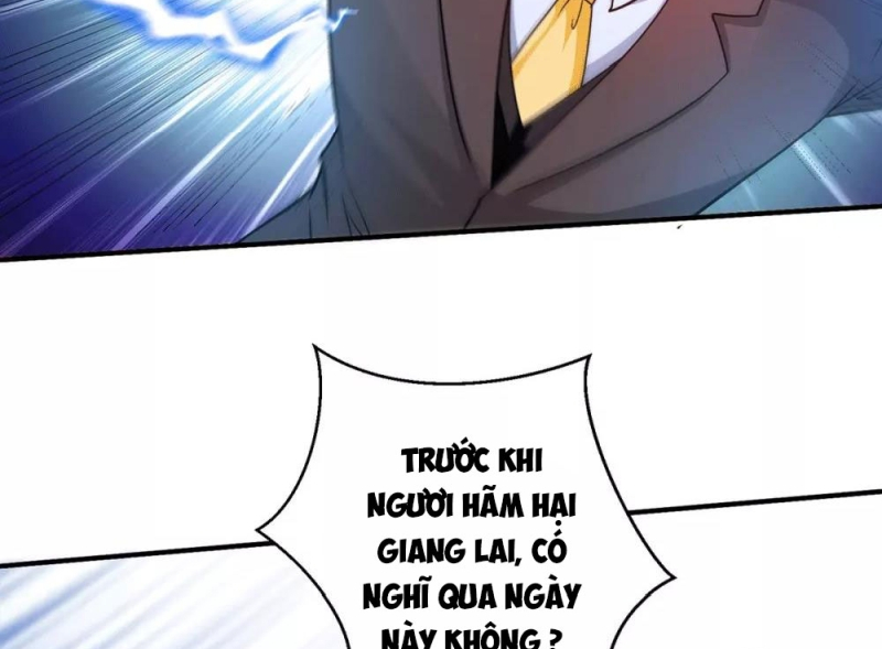 Thần Chiến Tranh Chapter 72 - Trang 24