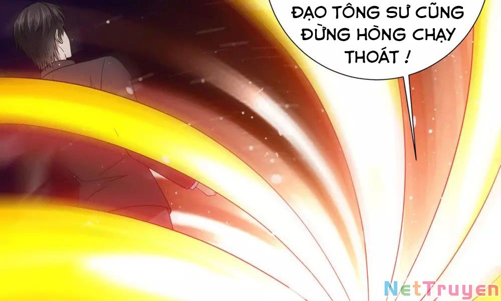 Thần Chiến Tranh Chapter 77 - Trang 12