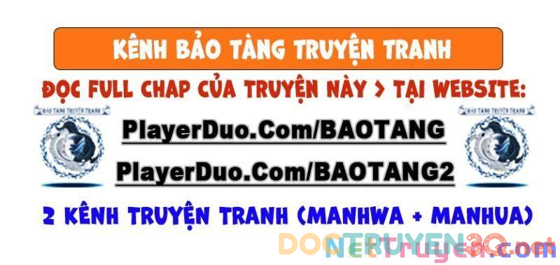 Thần Chiến Tranh Chapter 52 - Trang 30