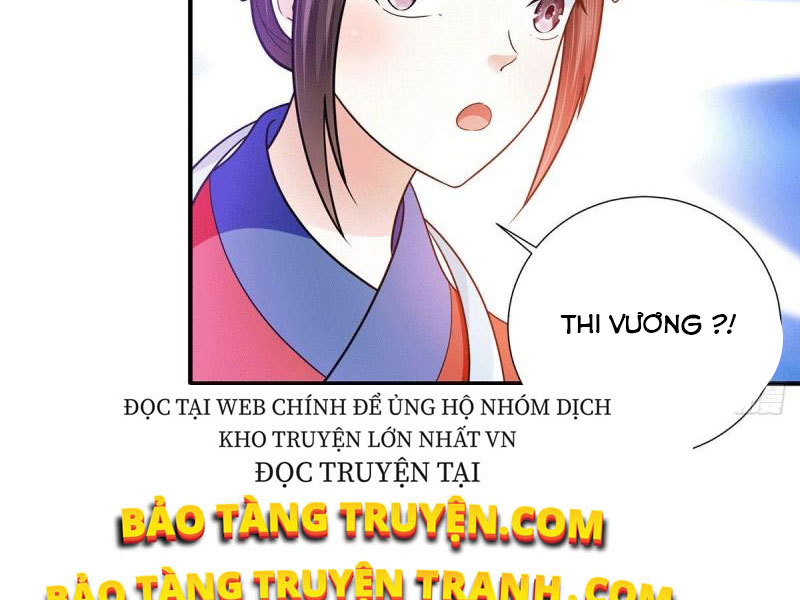 Thần Chiến Tranh Chapter 73 - Trang 20