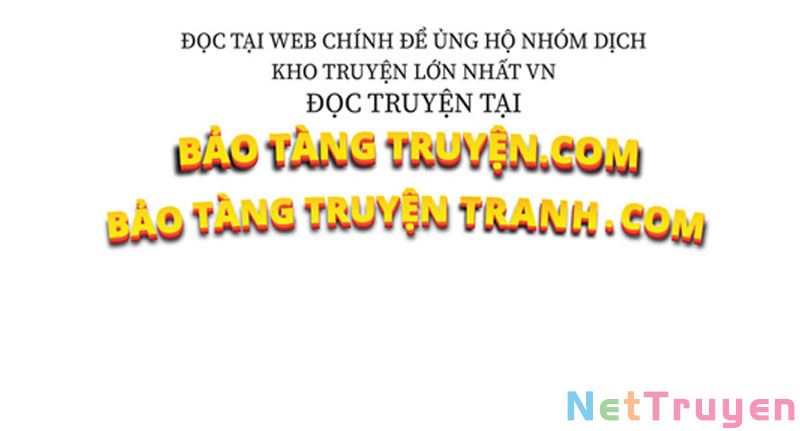 Thần Chiến Tranh Chapter 74 - Trang 18