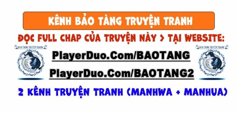 Thần Chiến Tranh Chapter 15 - Trang 78