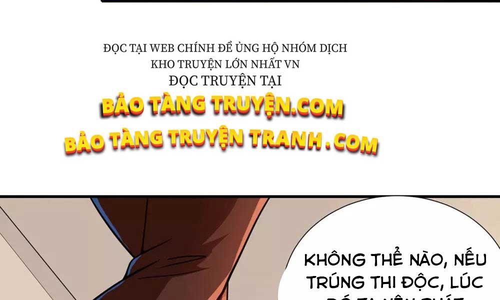 Thần Chiến Tranh Chapter 71 - Trang 64