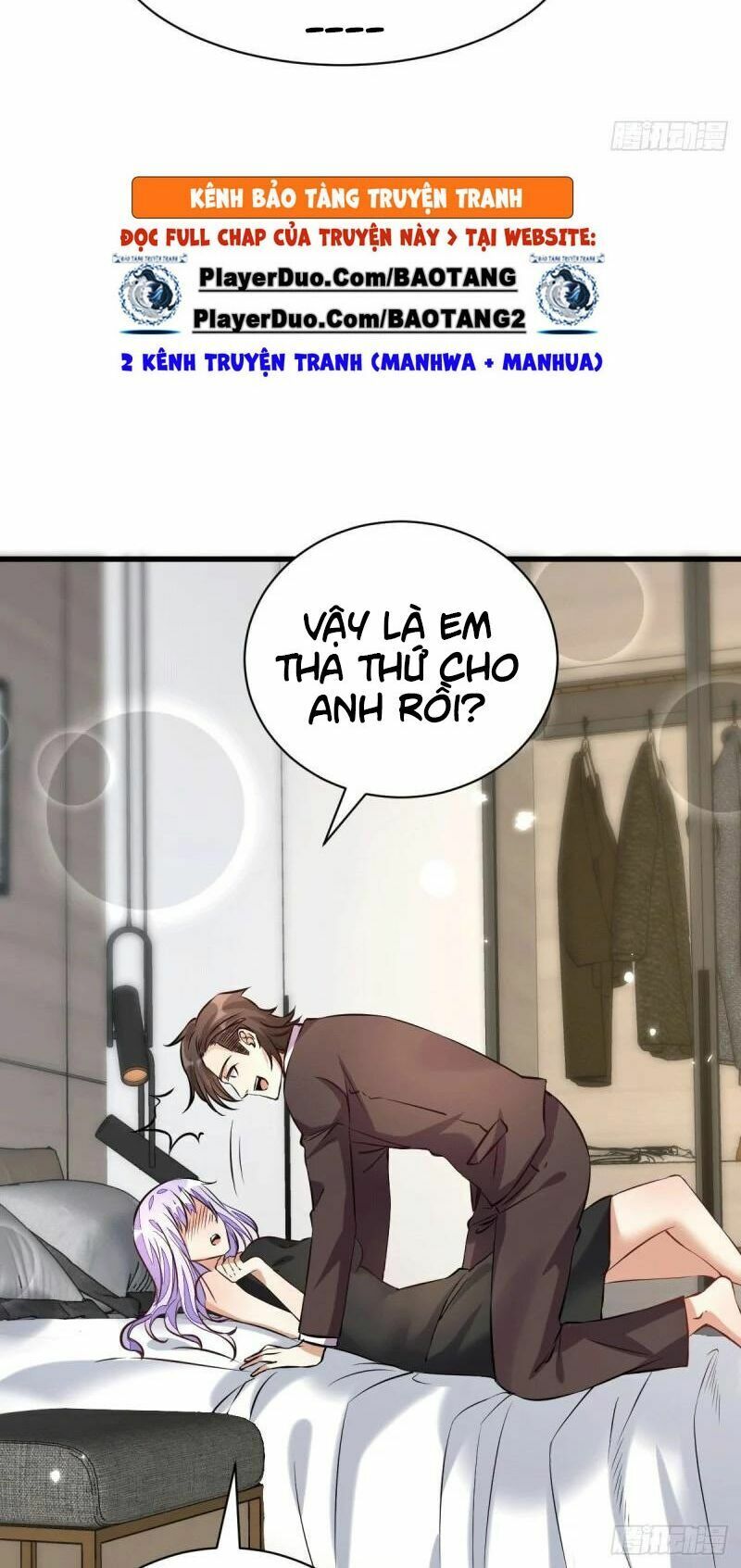 Thần Chiến Tranh Chapter 38 - Trang 25