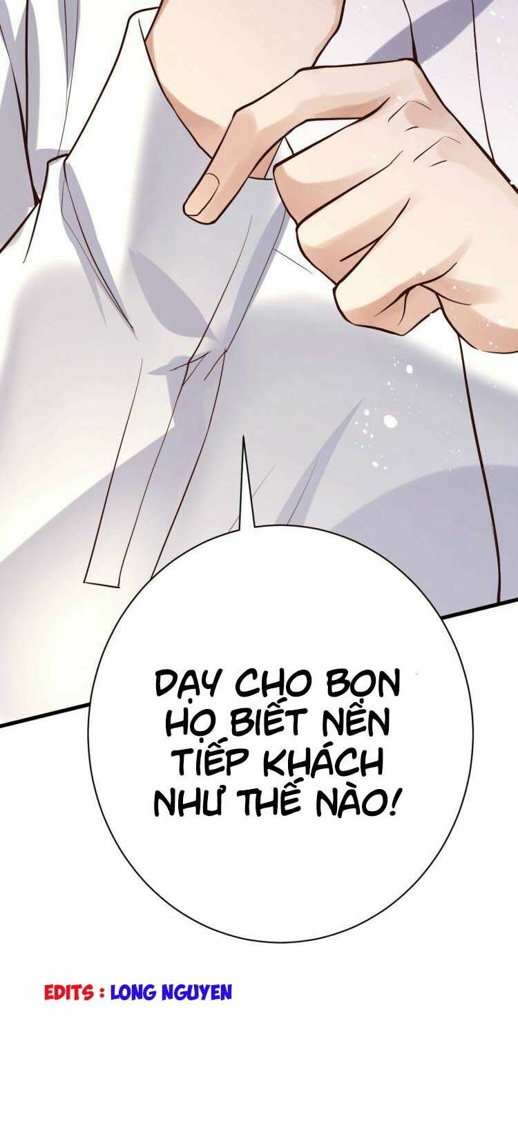 Thần Chiến Tranh Chapter 13 - Trang 44