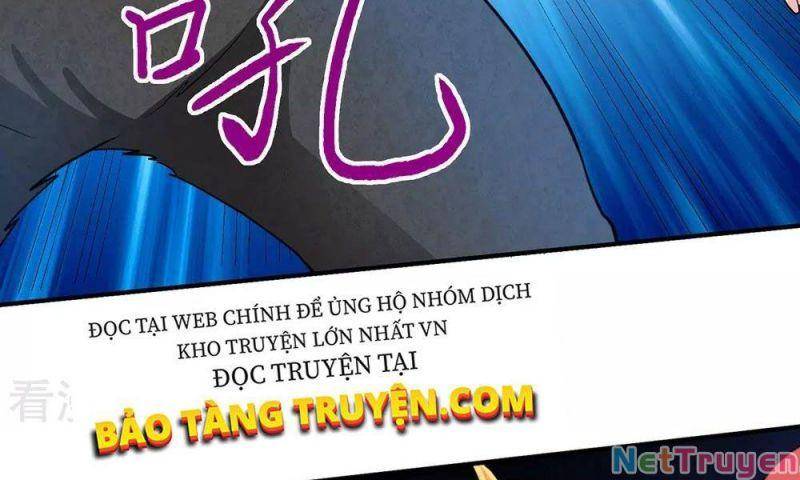 Thần Chiến Tranh Chapter 70 - Trang 65