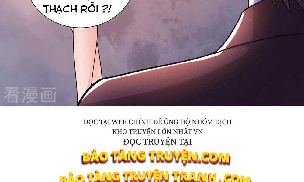 Thần Chiến Tranh Chapter 71 - Trang 55