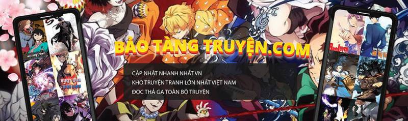 Thần Chiến Tranh Chapter 62 - Trang 0