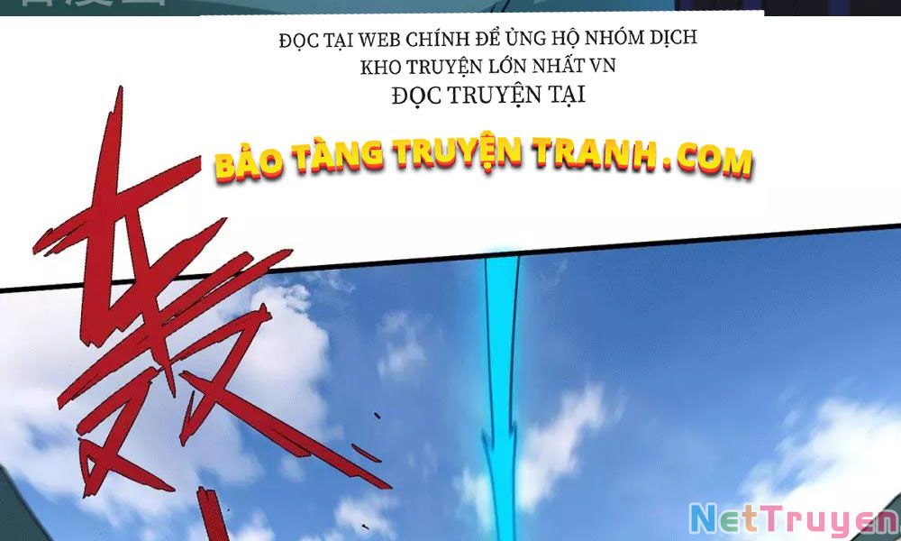 Thần Chiến Tranh Chapter 77 - Trang 32