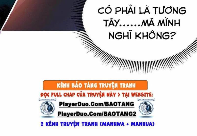 Thần Chiến Tranh Chapter 58 - Trang 25