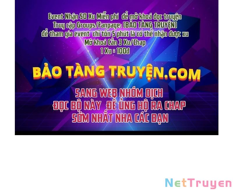 Thần Chiến Tranh Chapter 74 - Trang 0