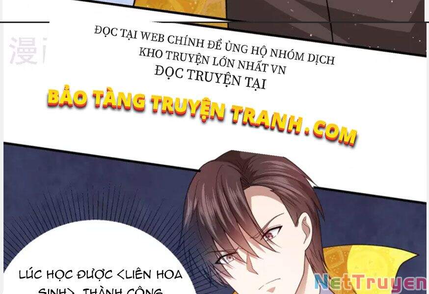 Thần Chiến Tranh Chapter 80 - Trang 64