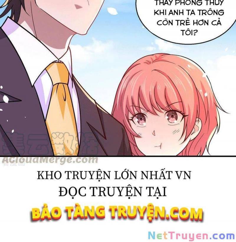 Thần Chiến Tranh Chapter 60 - Trang 9