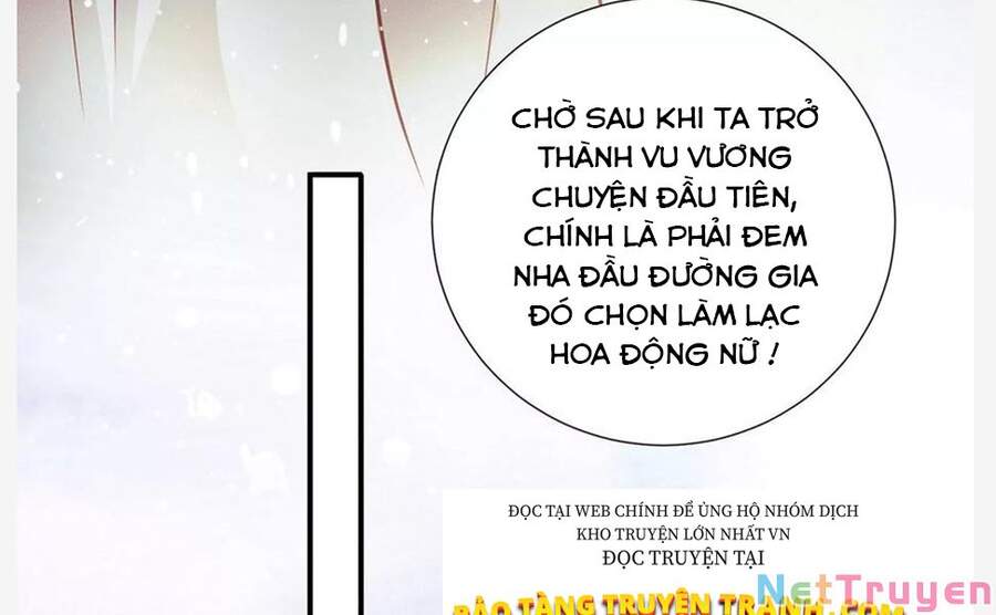 Thần Chiến Tranh Chapter 76 - Trang 20