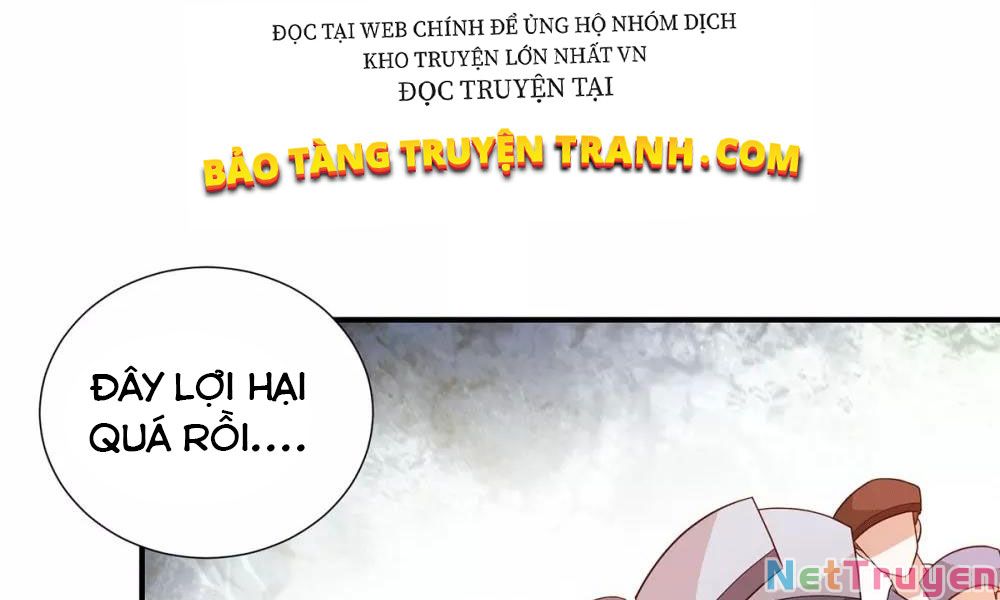 Thần Chiến Tranh Chapter 77 - Trang 48