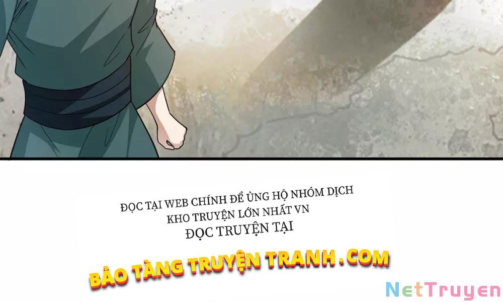 Thần Chiến Tranh Chapter 77 - Trang 41