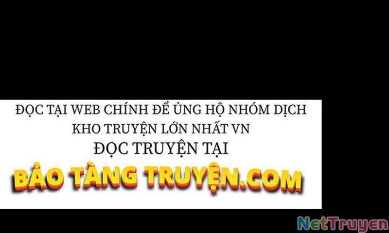 Thần Chiến Tranh Chapter 70 - Trang 7