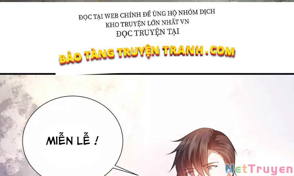 Thần Chiến Tranh Chapter 77 - Trang 61