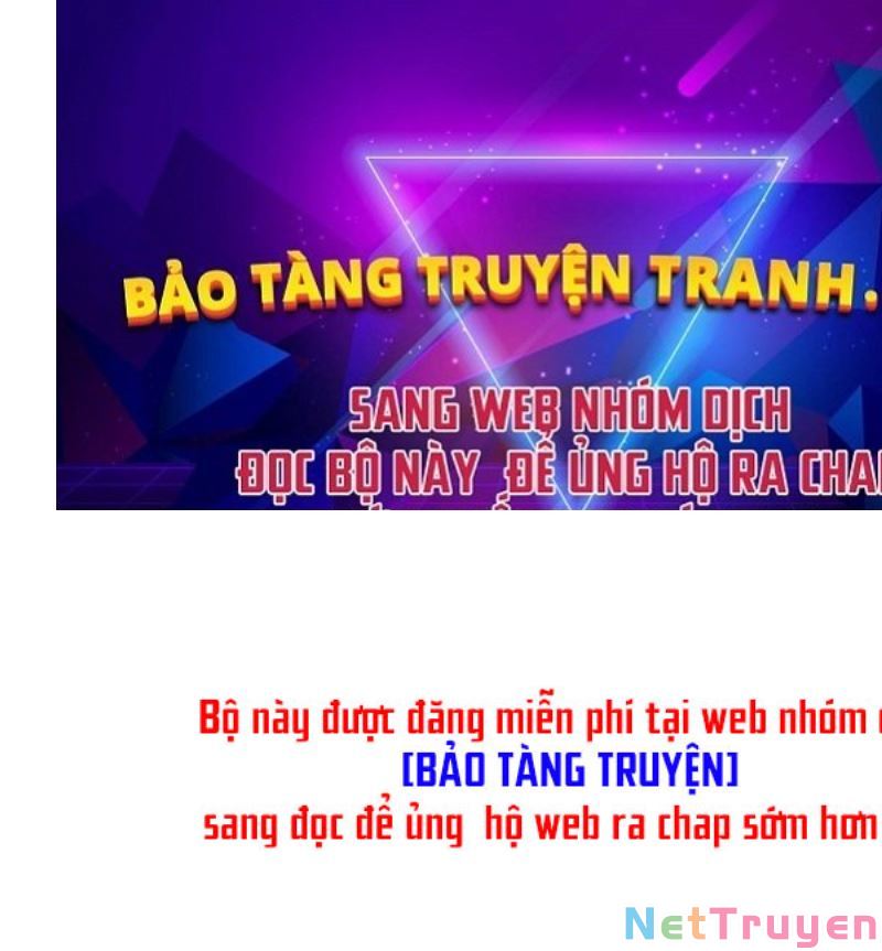 Thần Chiến Tranh Chapter 75 - Trang 0