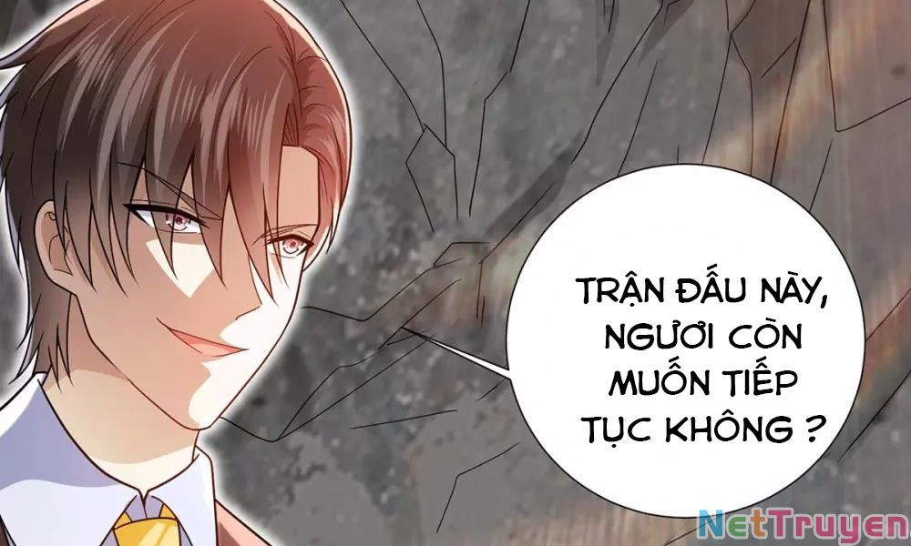 Thần Chiến Tranh Chapter 77 - Trang 38