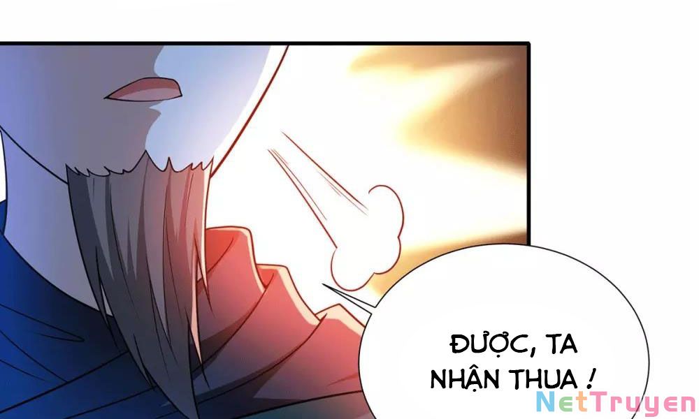 Thần Chiến Tranh Chapter 77 - Trang 42