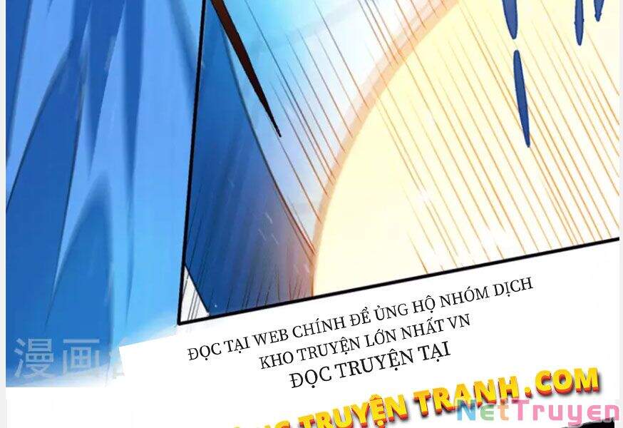 Thần Chiến Tranh Chapter 80 - Trang 18