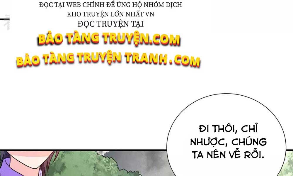 Thần Chiến Tranh Chapter 71 - Trang 18