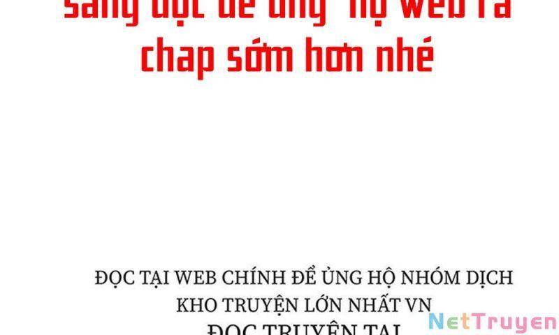 Thần Chiến Tranh Chapter 70 - Trang 1