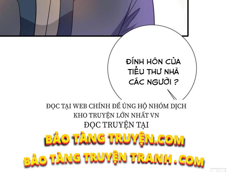 Thần Chiến Tranh Chapter 73 - Trang 24